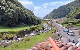 Casa Do Sanguinho